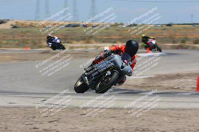 media/Jun-18-2023-Lets Ride (Sun) [[c6e4a777ea]]/A Group/12pm (Grapevine)/